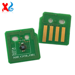 Hộp Mực CT202292 006R01646 006R01647 Chip Thay Thế Cho <span class=keywords><strong>Xerox</strong></span> Versant 80 Press 2100 V80 V2100 V180 V3100 - Product Image 2