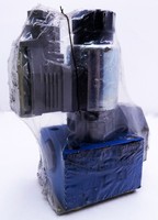 Mannesmann M-3 10 C13630 M W220 RN9Z5 3 02027 -Non utilisé-