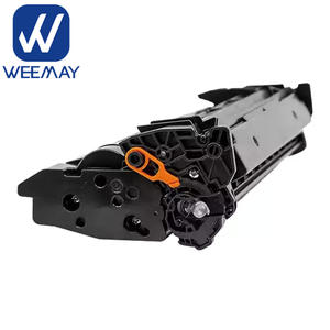 Weemay-cartucho de tóner, Compatible con <span class=keywords><strong>HP</strong></span> CF259A 259A 59A, láser <span class=keywords><strong>HP</strong></span> M304 M404 <span class=keywords><strong>M428</strong></span> - Product Image 3