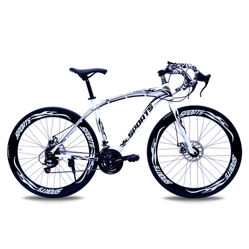 Trova le migliori bici da corsa in carbonio prezzi Produttori e bici da  corsa in carbonio prezzi per italian Speaker Mercato in alibaba.com
