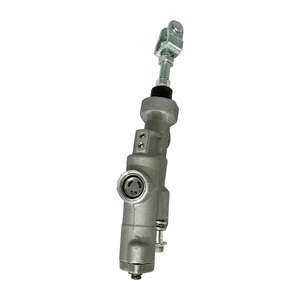 Brake Master Cylinders &amp; Parts For Ford Ranger Rear Brake Master Cylinder Assembly For Yamaha XT250, YZ125, YZ250, YZ250F, YZ450F - New Replacement Part Scooter Master Cylinders Brake Master Cylinders