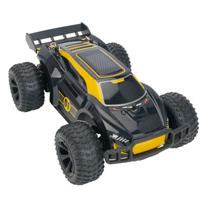 Jjrc Xe Điều Khiển Từ Xa Q88 Xe Drift Điều Khiển Từ Xa 1:22 2.4Ghz Xe Địa Hình 2Wd Xe Đóng Thế Điều Khiển Từ Xa Tốc Độ Cao Đồ Chơi Trẻ Em Mô Hình Rtr - Product Image 1