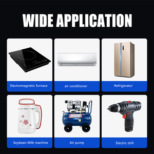 <span class=keywords><strong>Inverter</strong></span> Gelombang Sinus Murni 12000W, DC 12V24V48V60V Ke AC 110V <span class=keywords><strong>220V</strong></span> Daya Tinggi untuk Luar Ruangan