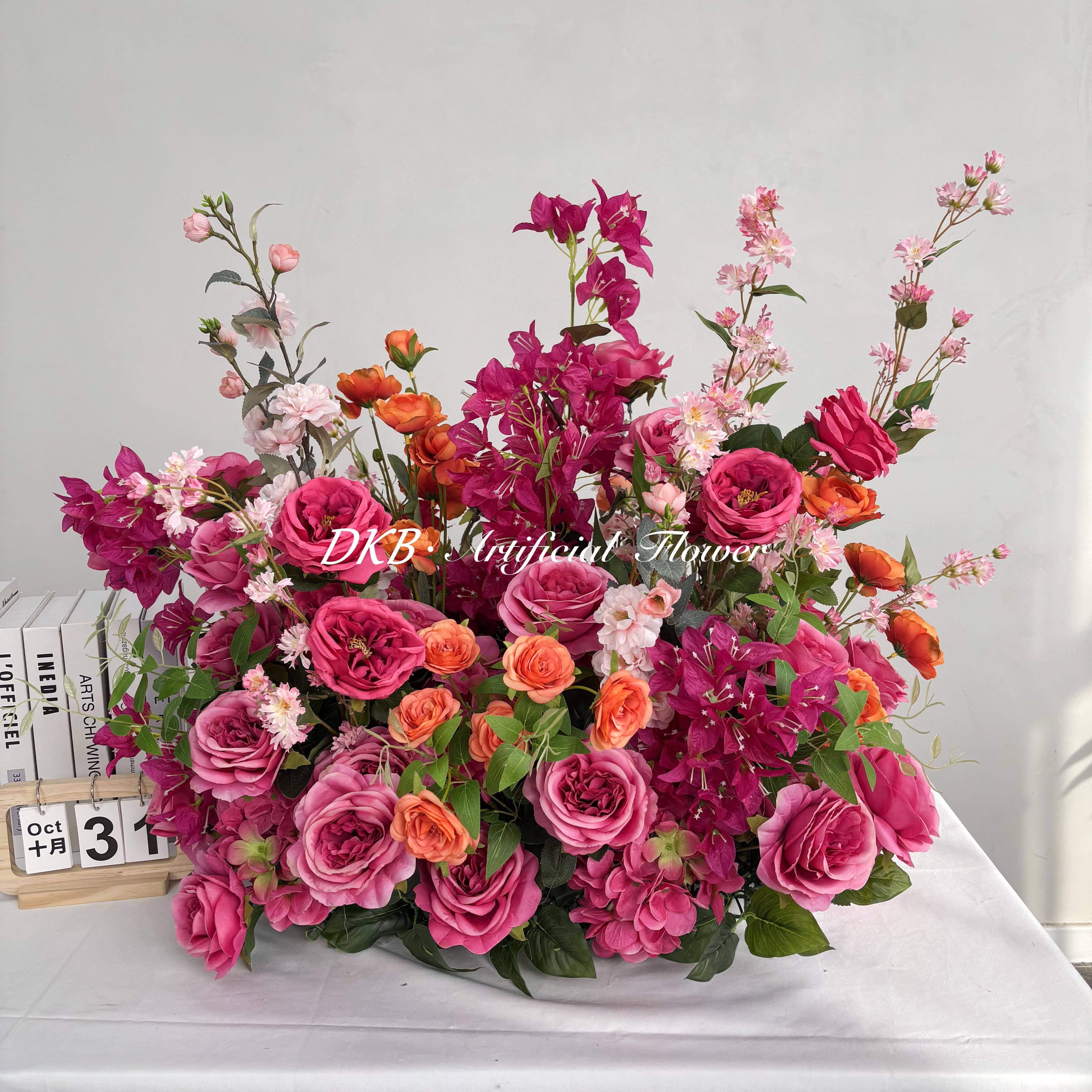 GF396   จีเอฟ396