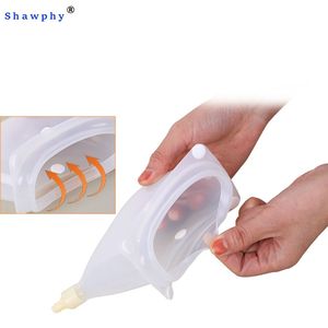 Almohadilla desechable <span class=keywords><strong>para</strong></span> <span class=keywords><strong>incontinencia</strong></span> <span class=keywords><strong>urinaria</strong></span> <span class=keywords><strong>para</strong></span> adultos, bolsa <span class=keywords><strong>para</strong></span> piernas a prueba de fugas, ropa interior lavable <span class=keywords><strong>para</strong></span> hombres mayores, catéter <span class=keywords><strong>para</strong></span> <span class=keywords><strong>incontinencia</strong></span> <span class=keywords><strong>urinaria</strong></span> - Product Image 6