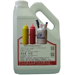 <span class=keywords><strong>Senape</strong></span> altamente concentrato sapore di olio sapore giapponese Wasabi per snack essenza liquida per la <span class=keywords><strong>senape</strong></span> Pier salsa in <span class=keywords><strong>polvere</strong></span> - Product Image 1