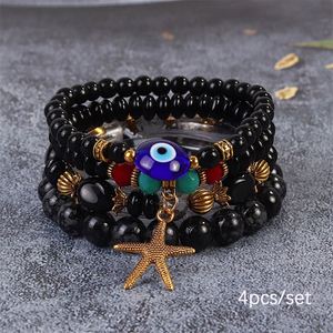 Soft <b>Leather</b> <b>Bracelet</b> Seamless Custom Jewelry Card Protective Coating Seal Holiday Gift for Women Lustrous Metal Shine - Product Image 4