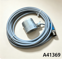 Nouvel encodeur compatible A41369 pour imprimante jet d'encre M avec garantie d'un an 1 kg
