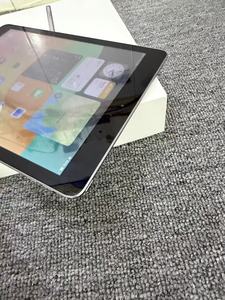 Precio al por Mayor Bajo, Original para iPad 6, Tablet para Estudiantes con Pantalla Táctil de 32G/128G, Ligera y Portátil, Laptop Empresarial - Product Image 4