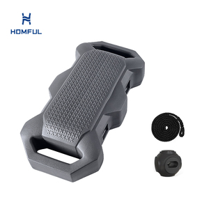 Homful Thuyền biển <span class=keywords><strong>Fender</strong></span> bội thu du thuyền Chắn Bùn EVA bọt thuyền <span class=keywords><strong>Fender</strong></span> cho thuyền - Product Image 1