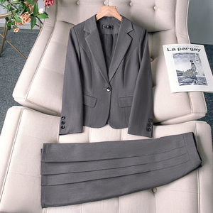Buy Women Office Uniform Style Dress Available In Various Sizes |  Alibaba.com