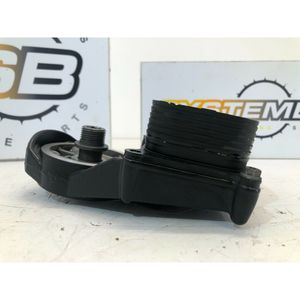 Compatibile con lo scambiatore di calore BMW F800R 2009-2011, parte del sistema di raffreddamento per moto - Product Image 5