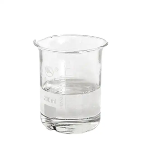 Chlorure d'allyltributylphosphonium liquide de qualité industrielle CAS 1530-48-9 Pureté 98% Marque Senfeida 200kg/tambour Produit intermédiaire - Product Image 1
