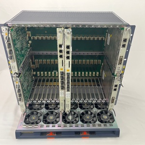 FTTH Best C300 10G Enquête Devis GPON EPON GTGH/GTGO/GTBO SCXN C ++ Gigabit C300/C320 10 Gigabit 14 Mois de Garantie Gpon OLT - Product Image 5