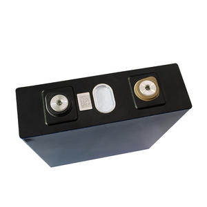 Factory sales 3,<span class=keywords><strong>2</strong></span> v's 86ah lfp lithium iron phosphate battery - Product Image 4