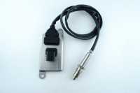 Sensor de Óxidos de Nitrógeno (NOx) OEM para CAT Caterpillar 359917102 5WK96725A 359-9171-02