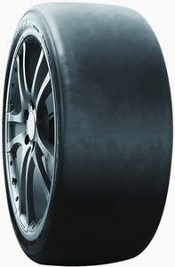 ACHETER le meilleur <span class=keywords><strong>pneu</strong></span> <span class=keywords><strong>Slick</strong></span> complet ZESTINO d'usine de Chine pour Circuit/Trackday/Drag Racing 190/50r15 S/H Cmpound dans Word - Product Image 5