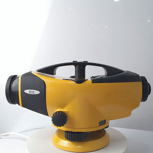 Nivel Óptico Automático de Alta Precisión 32X para Topografía - Product Image 6