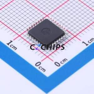 Chip IC de circuito integrado MC33911BAC (7x7) original y nuevo, Chip IC de gestión de energía profesional PMIC (PMIC) - Product Image 2