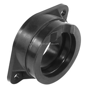 Carburateur de moto en stock, admission de carburateur pour Suzuki GN250 DR250S TU250 <span class=keywords><strong>SP250</strong></span> GN 250 DR 250S TU 250 SP 250 NEUF - Product Image 4