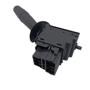 Interruptor Combinado de Señal de Giro 405 13P 6239-71 para Coche Oliver, Pieza de Repuesto de Material Plástico - Product Image 1