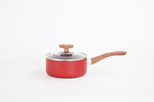 Utensilios <span class=keywords><strong>de</strong></span> cocina <span class=keywords><strong>de</strong></span> metal <span class=keywords><strong>de</strong></span> diseño clásico - Product Image 4