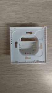 Carcasa <span class=keywords><strong>de</strong></span> Plástico Moldeado <span class=keywords><strong>para</strong></span> Termostato <span class=keywords><strong>de</strong></span> <span class=keywords><strong>Aire</strong></span> <span class=keywords><strong>Acondicionado</strong></span>, Carcasa <span class=keywords><strong>de</strong></span> Plástico <span class=keywords><strong>para</strong></span> Termostato <span class=keywords><strong>de</strong></span> Ventilador <span class=keywords><strong>de</strong></span> <span class=keywords><strong>Aire</strong></span> <span class=keywords><strong>Acondicionado</strong></span> - Product Image 3