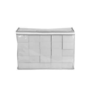 Индивидуальные детские строительные блоки из ЭВА, 25 шт., для сборки и обучения в раннем детстве - Product Image 5