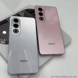 Teléfono Inteligente 5G en Oferta, 8GB/256GB, Pantalla de 6.7 Pulgadas, Batería de 5000mAh, Sistema Android ColorOS para Oppo, Modelo A3x Usado - Product Image 3