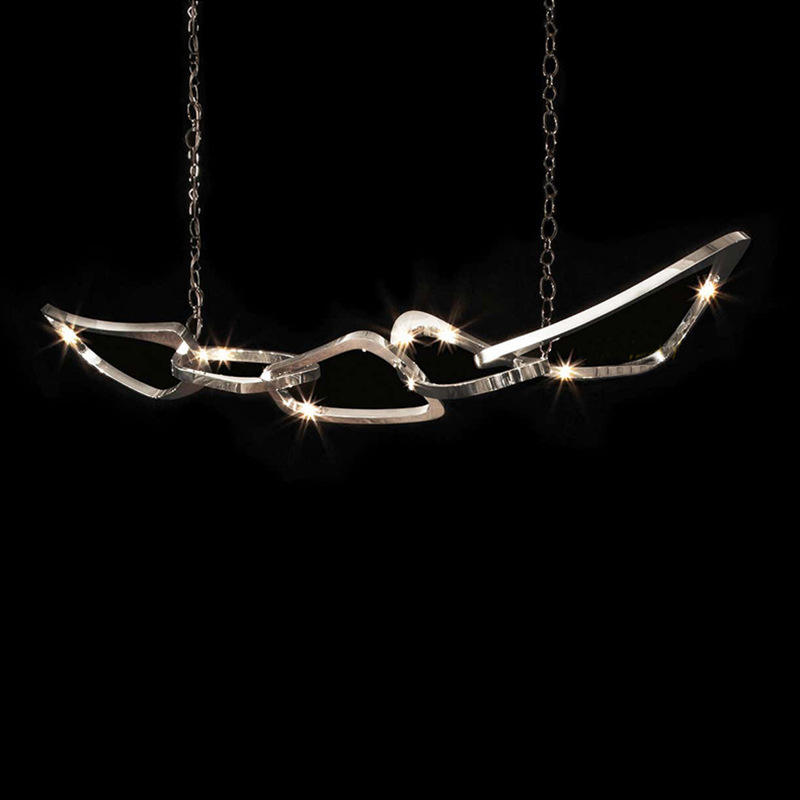 โครเมี่ยม