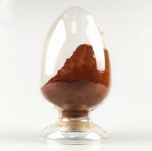 Meilleur <span class=keywords><strong>prix</strong></span> oxyde ferrique nano pour pâte colorante Iber, revêtement anti-contrefaçon - Product Image 4