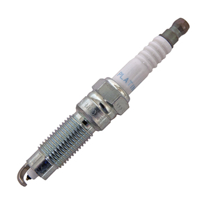 Bougies d'allumage en iridium nickel de haute qualité en gros SP-509 SP-411 SP-526 SP-535 SP-520 SP-<span class=keywords><strong>530</strong></span> pour Ford - Product Image 1