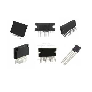 Certificación de calidad TRN -2415 SIP CZSKU:GS493MGD97 - Product Image 1