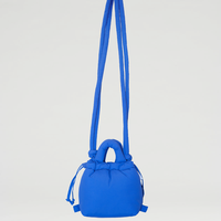 Sacs bandoulière de créateur pour la vente en gros – Sacs portables personnalisés unisexe – Style de marque tendance – Vente en ligne en gros