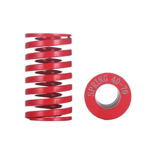 Molla <span class=keywords><strong>per</strong></span> <span class=keywords><strong>stampi</strong></span> - Product Image 4