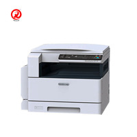 Brother DCP-7040 - Fotocopiadora multifunción láser con alimentador  automático de documentos (reacondicionado certificado) : Productos de  Oficina - Amazon.com