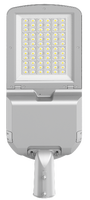 Lampadaire LED étanche IP66, anti-corrosion, 50W 80W 100W 120W 150W 200W 240W, design modulaire, lampe routière LED