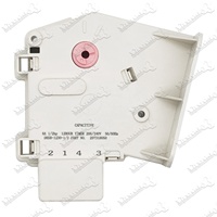 Minuteur de dégivrage pour réfrigérateur Sino Cool Manufacturer TMDC TMDF TMDE TMDJ TD20