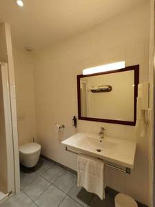Hotel prefabricada casa pequeña traler kit <span class=keywords><strong>de</strong></span> marco <span class=keywords><strong>de</strong></span> acero prefabricada mansión casa prefabricada cabañas cottag - Product Image 6