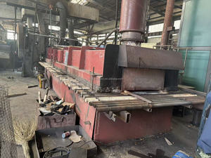 <span class=keywords><strong>พลั่ว</strong></span>ตักดิน & <span class=keywords><strong>พลั่ว</strong></span>ของวิศวกรพลั่วสำหรับดับเพลิงบรรเทาน้ำท่วมเครื่องมือกลางแจ้งด้ามไม้ปลอมเครื่องมือสำหรับ<span class=keywords><strong>ขุด</strong></span>รากไม้ - Product Image 5