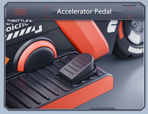 Offre spéciale Vélo jouet électrique à piles pour bébé Moto rechargeable - Product Image 5