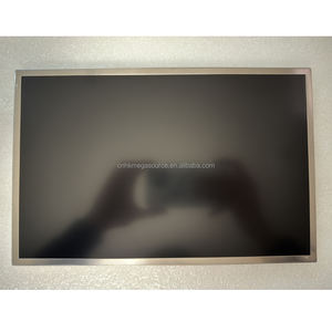 LCD screen supplier TM121JVGP13-00 Brand new original LCD display TM121JVGP13-00 - Product Image 2