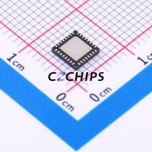 Microcontrolador de chip IC de circuito integrado MSP430G2333IRHB32R (5x5) nuevo y original (MCU/MPU/SoC) - Product Image 2