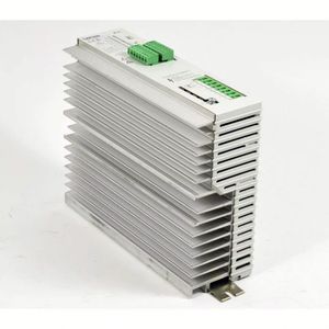 Unidades de transmisión EVF8211-E, EVF8212-E, EVF8213-E, EVF8213-E-V020, EVF8214-E-V020, EVF8215-E, EVF8216-E, EVF8216-E-V020, EVF8211-E de aluminio I - Product Image 2