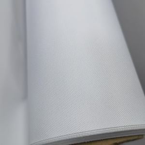 Vải Gazebo Quảng Cáo <span class=keywords><strong>100</strong></span>% Sợi Nhân Tạo Có Thể In - Product Image 3