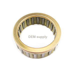 Подшипник сцепления PS90119 56961B 56650H 5R55S 5R55N <span class=keywords><strong>5R55W</strong></span> Sprag - Product Image 4