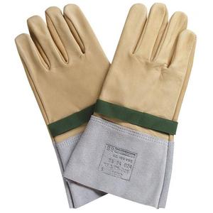 Facom-BC.110VSE ความปลอดภัย overgloves - EAN 3148510141800ป้ายและการรักษาความปลอดภัย - Product Image 1