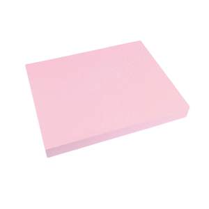 Hoge Dichtheid Tpe Slip-Resistente Mat Voor Yoga En Pilates Kracht Stabiliteit Training Pad - Product Image 1