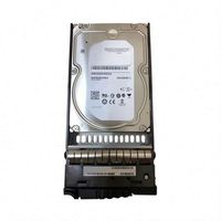 02PX339 1.92 ТБ SSD 12 Гбит/с SAS 2.5-дюймовый флеш-накопитель, новый, в открытой упаковке