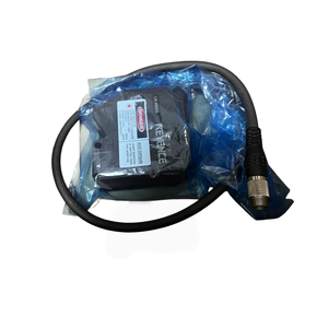 Cabezales de Sensor LK-H055 LK-H008W LK-H025 LK-H027 para Medir el Espesor y la Deformación de Objetos Industriales en Stock - Product Image 2